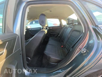 2024 Volkswagen Jetta SE – miniatura 19