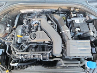 2024 Volkswagen Jetta SE – miniatura 22