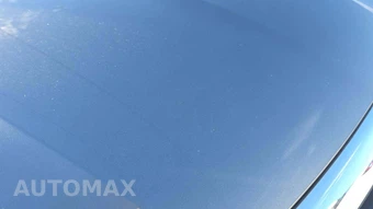 2024 Volkswagen Jetta SE – miniatura 26