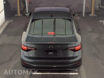 2024 Volkswagen Jetta SE – miniatura 6