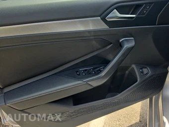 2024 Volkswagen Jetta SE – miniatura 15