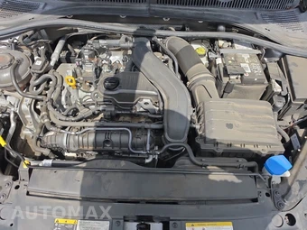 2024 Volkswagen Jetta SE – miniatura 22