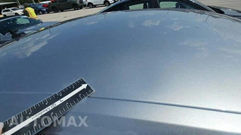 2024 Volkswagen Jetta SE – miniatura 26