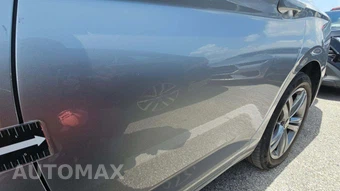 2024 Volkswagen Jetta SE – miniatura 28