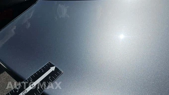 2024 Volkswagen Jetta SE – miniatura 29