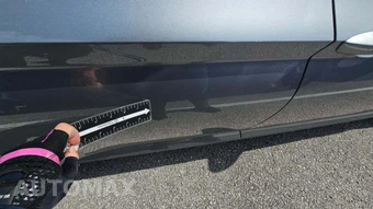 2024 Volkswagen Jetta SE – miniatura 31