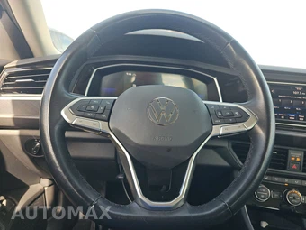 2024 Volkswagen Jetta SE - miniatura 16