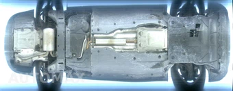 2024 Volkswagen Jetta SE - miniatura 24