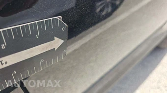 2024 Volkswagen Jetta SE - miniatura 33