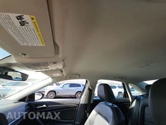 2024 Volkswagen Jetta SE – miniatura 14