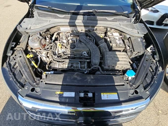2024 Volkswagen Jetta SE – miniatura 16
