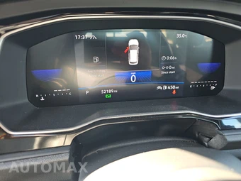 2024 Volkswagen Jetta SE – miniatura 12