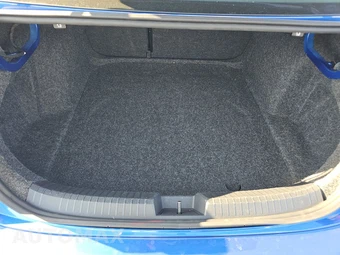 2024 Volkswagen Jetta SE – miniatura 17