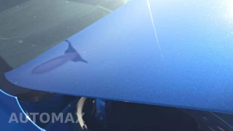 2024 Volkswagen Jetta SE – miniatura 24