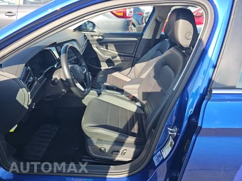 2024 Volkswagen Jetta SE – miniatura 7