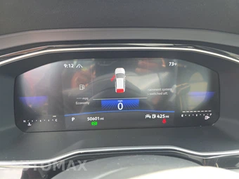 2024 Volkswagen Jetta SE - miniatura 18