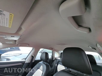 2024 Volkswagen Jetta SE - miniatura 20