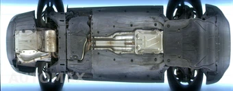 2024 Volkswagen Jetta SE - miniatura 25