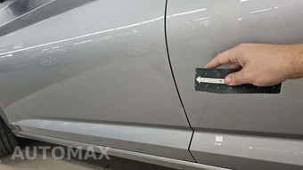 2024 Volkswagen Jetta SE - miniatura 41