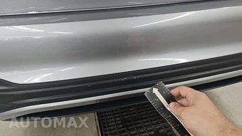 2024 Volkswagen Jetta SE - miniatura 44