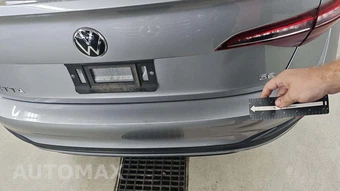 2024 Volkswagen Jetta SE - miniatura 46