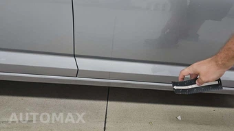 2024 Volkswagen Jetta SE - miniatura 50
