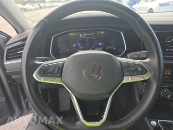 2024 Volkswagen Jetta SE – miniatura 16