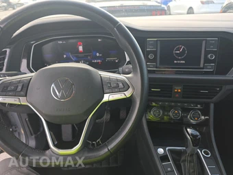 2024 Volkswagen Jetta SE – miniatura 17