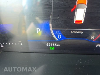 2024 Volkswagen Jetta SE – miniatura 18