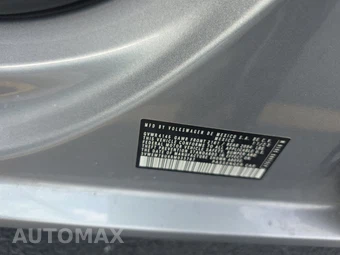 2024 Volkswagen Jetta SE – miniatura 21