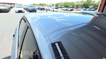 2024 Volkswagen Jetta SE – miniatura 27