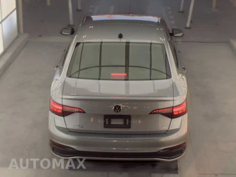 2024 Volkswagen Jetta SE – miniatura 6