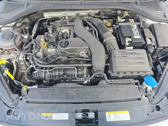 2024 Volkswagen Jetta SE – miniatura 22