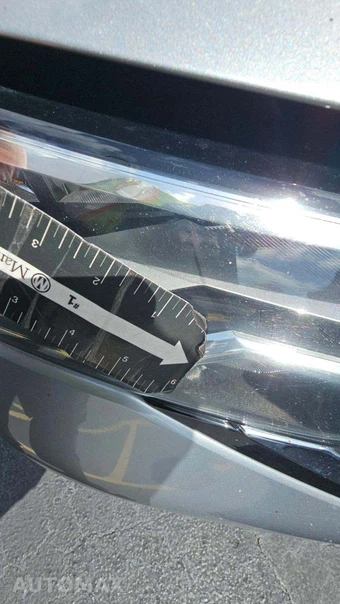 2024 Volkswagen Jetta SE – miniatura 26