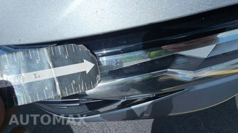 2024 Volkswagen Jetta SE – miniatura 27