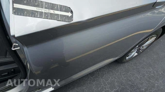 2024 Volkswagen Jetta SE – miniatura 29