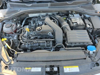2024 Volkswagen Jetta SE – miniatura 22