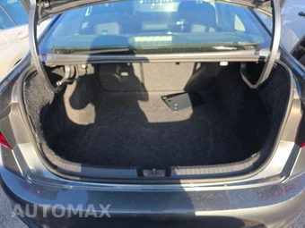 2024 Volkswagen Jetta SE – miniatura 23