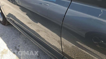 2024 Volkswagen Jetta SE – miniatura 27