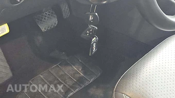 2024 Volkswagen Jetta SE – miniatura 18