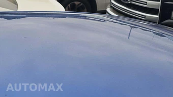 2024 Volkswagen Jetta SE – miniatura 20