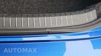 2024 Volkswagen Jetta SE – miniatura 25