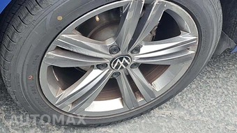 2024 Volkswagen Jetta SE – miniatura 27