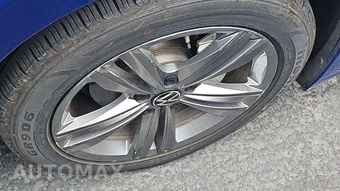 2024 Volkswagen Jetta SE – miniatura 28