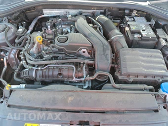 2024 Volkswagen Jetta SE - miniatura 22