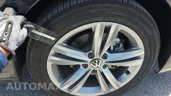 2024 Volkswagen Jetta SE - miniatura 35