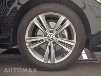2024 Volkswagen Jetta SE – miniatura 10