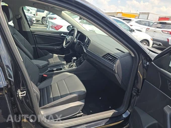 2024 Volkswagen Jetta SE – miniatura 14