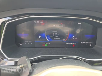 2024 Volkswagen Jetta SE – miniatura 18