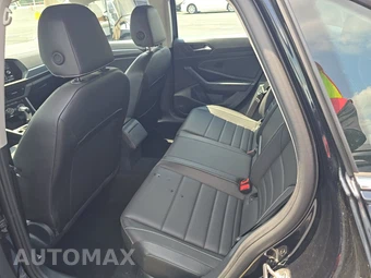 2024 Volkswagen Jetta SE – miniatura 19